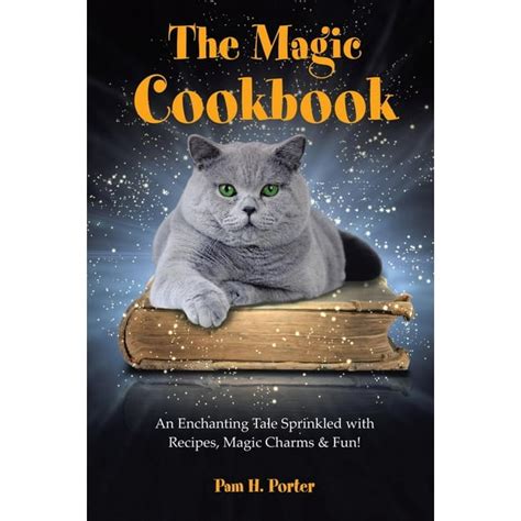 Discover the Magic of the Cookboom: Innovative Cooking Made Simple